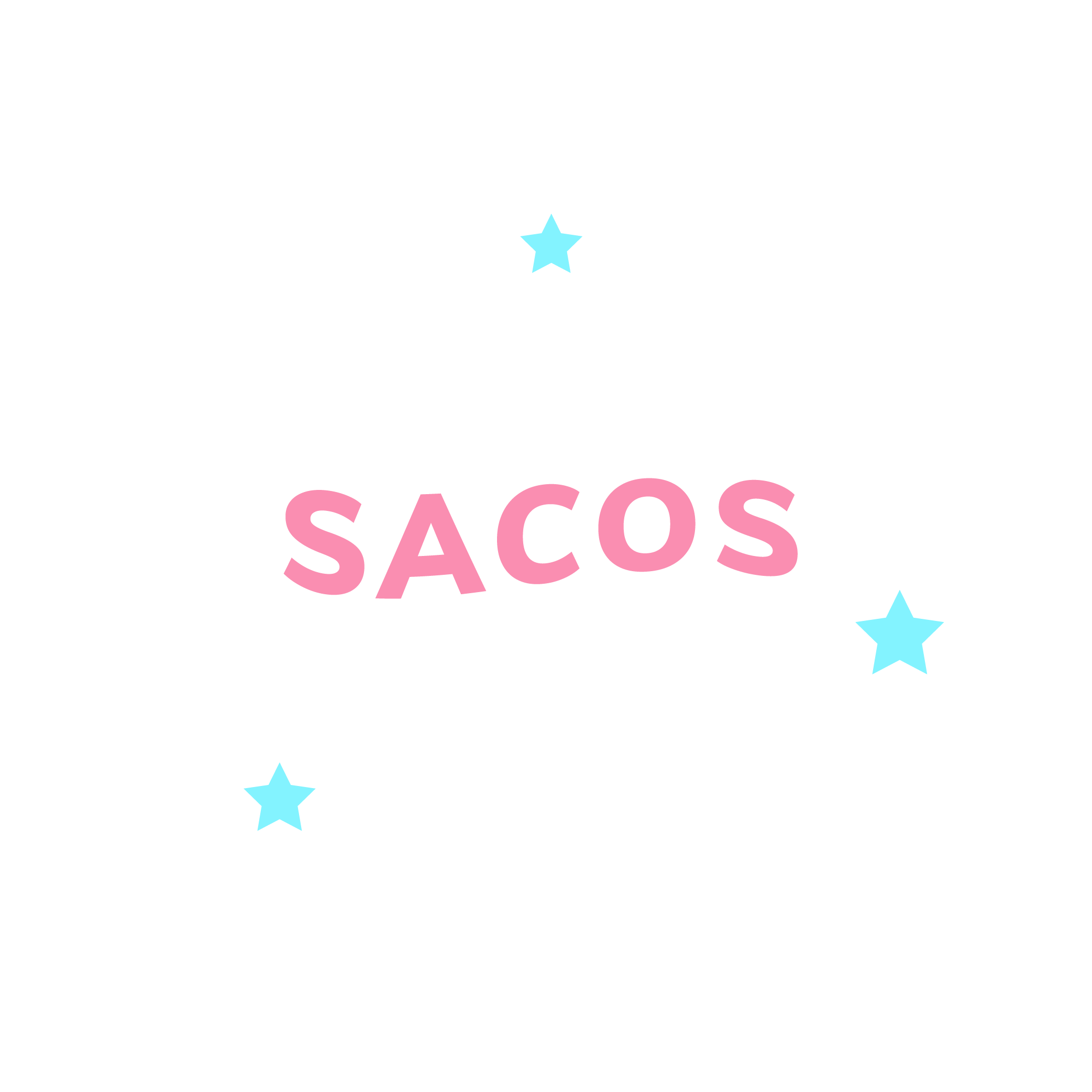 SACOS