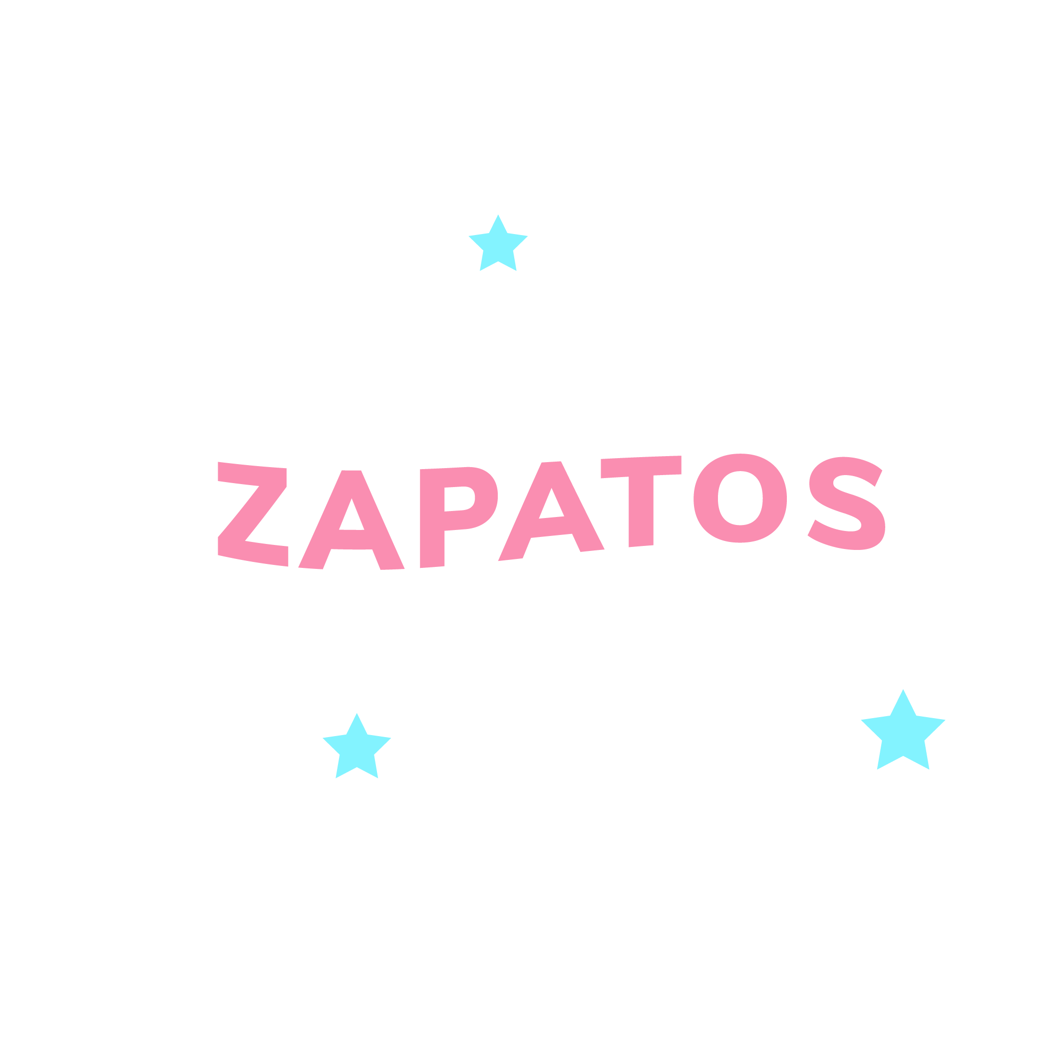 ZAPATOS